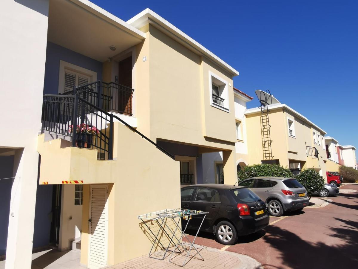 Appartement Aphrodite Gardens