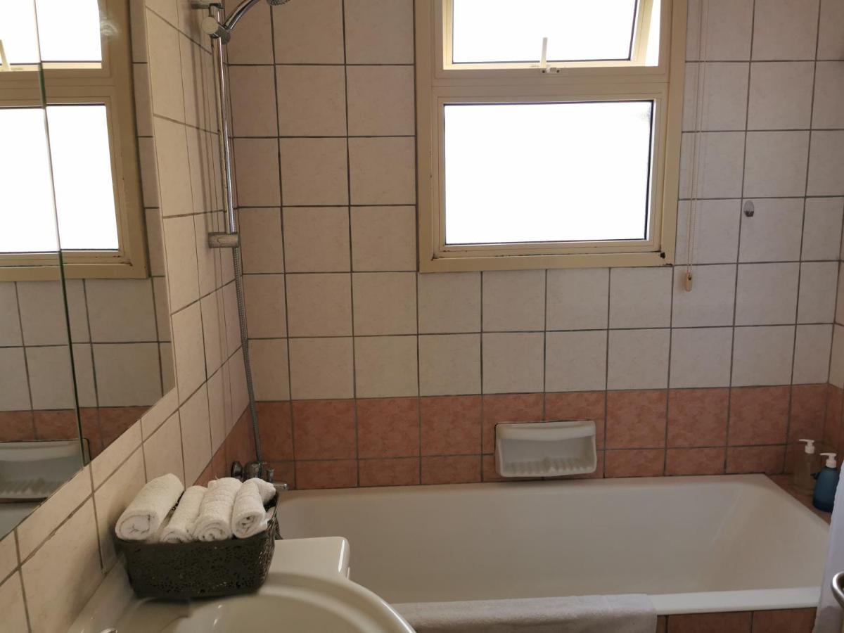 Aphrodite Gardens Appartement Paphos